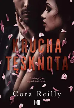 Krucha tęsknota