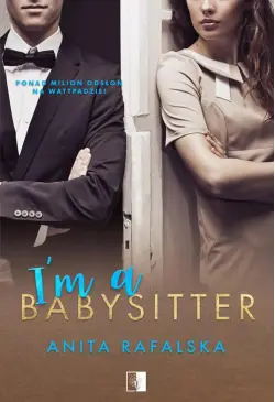 I'm a babysitter