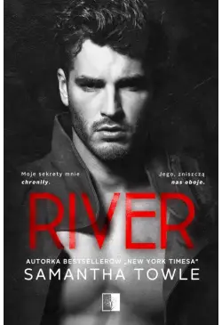River