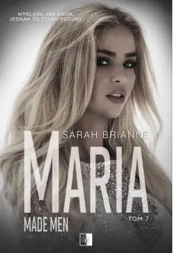 Maria