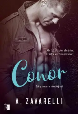Conor