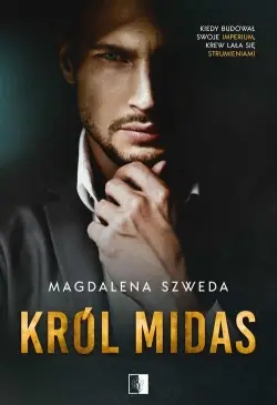 Król Midas