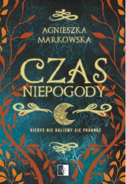 Czas Niepogody
