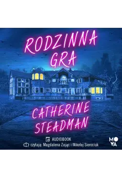 Rodzinna gra