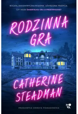 Rodzinna gra