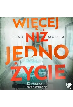 Więcej niż jedno życie