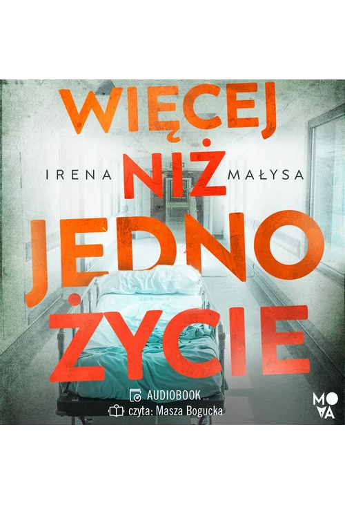 Więcej niż jedno życie