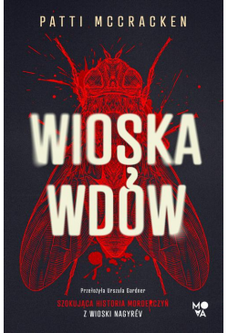 Wioska wdów