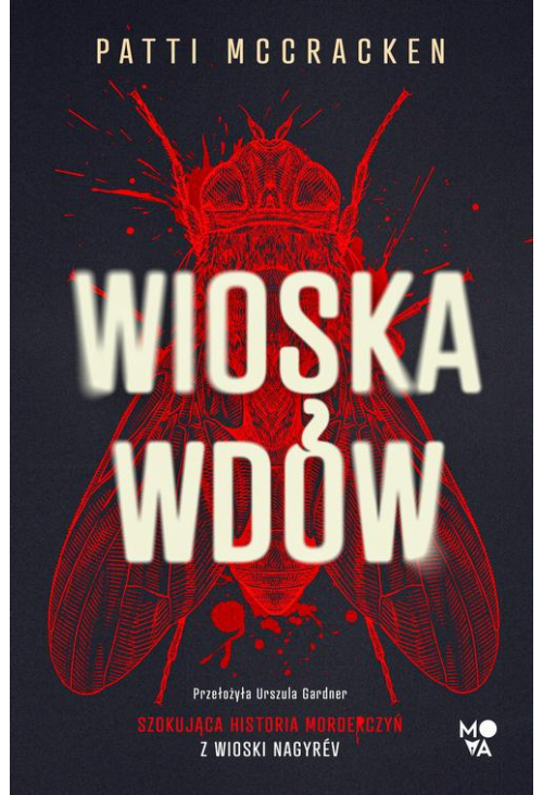 Wioska wdów