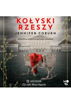 Kołyski Rzeszy