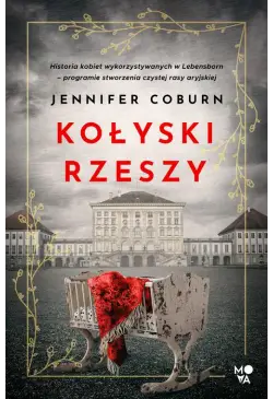 Kołyski Rzeszy