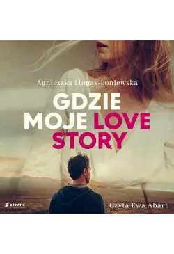Gdzie moje love story