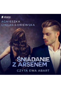Śniadanie z Arsenem