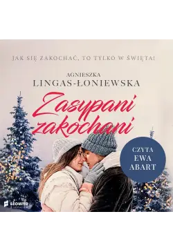 Zasypani zakochani