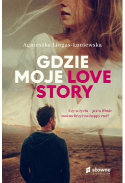 Gdzie moje love story