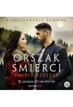 Orszak śmierci....