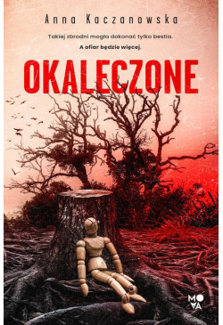 Okaleczone
