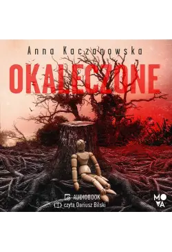 Okaleczone