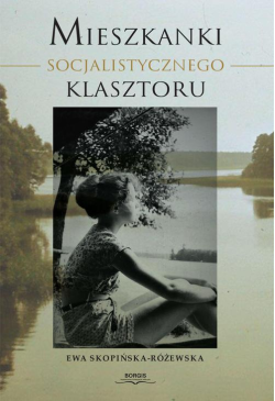 Mieszkanki Socjalistycznego...