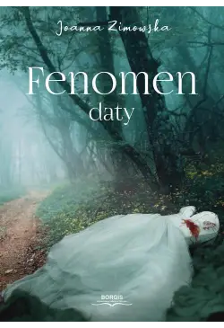 Fenomen daty