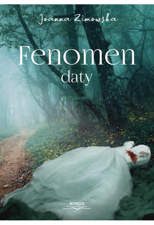 Fenomen daty