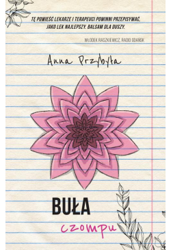 Buła czompu