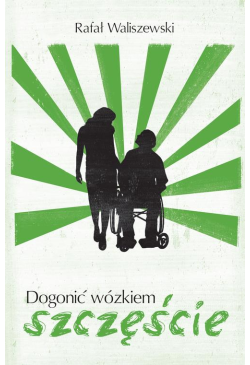 Dogonić wózkiem szczęście