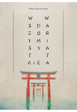 Wszystkie domy wariata