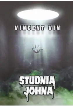 Studnia Johna