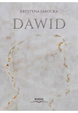 Dawid