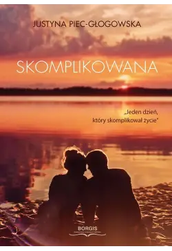 Skomplikowana
