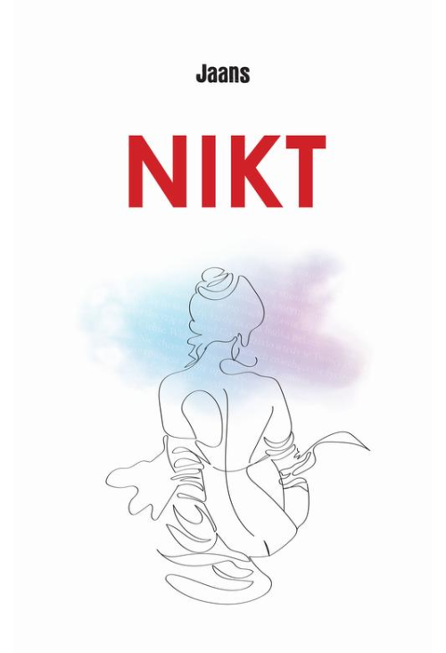 Nikt