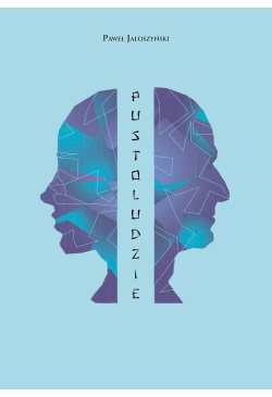 Pustoudzie