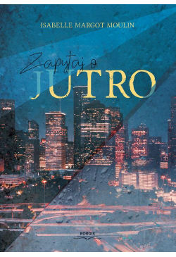 Zapytaj o jutro