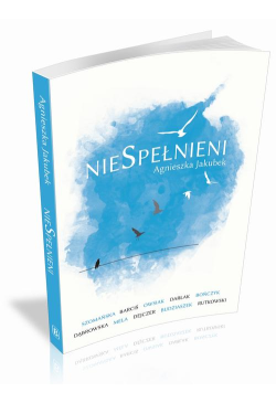 nieSpełnieni