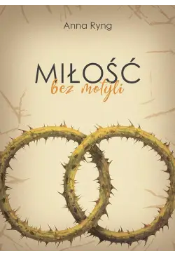 Miłość bez motyli