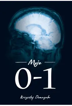 Moje 0-1