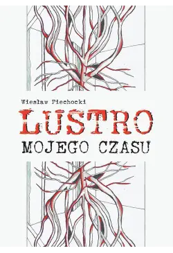 Lustro mojego czasu