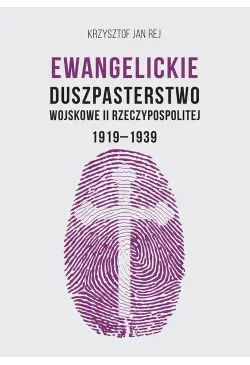 Ewangelickie Duszpasterstwo...