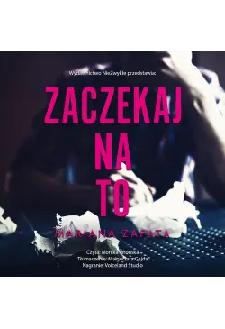 Zaczekaj na to