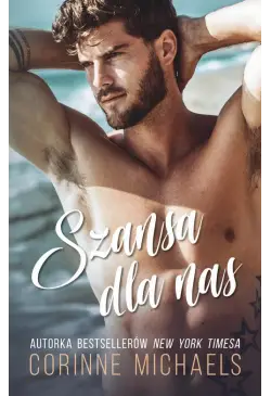 Szansa dla nas (t.4)