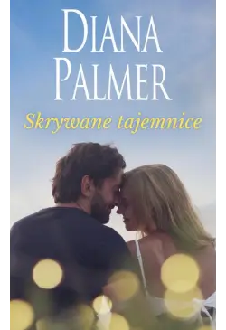 Skrywane tajemnice