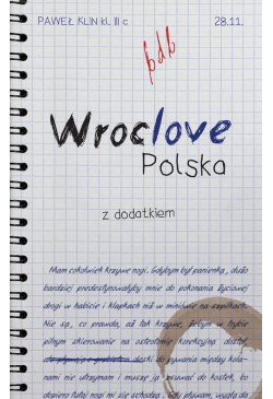 Wroclove Polska
