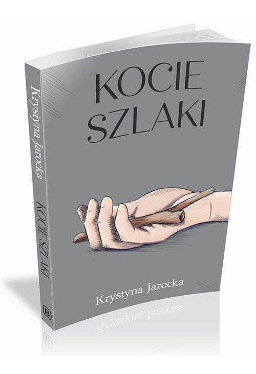 Kocie szlaki