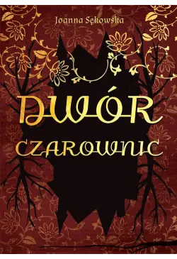 Dwór czarownic