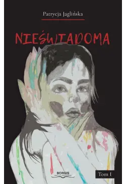 Nieświadoma