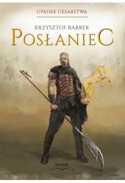 Posłaniec