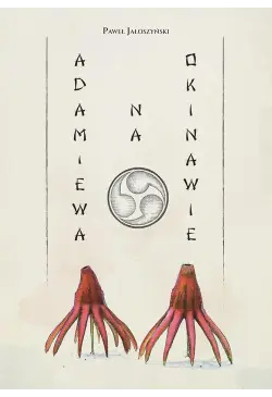 Adam i Ewa na Okinawie