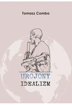 Urojony idealizm