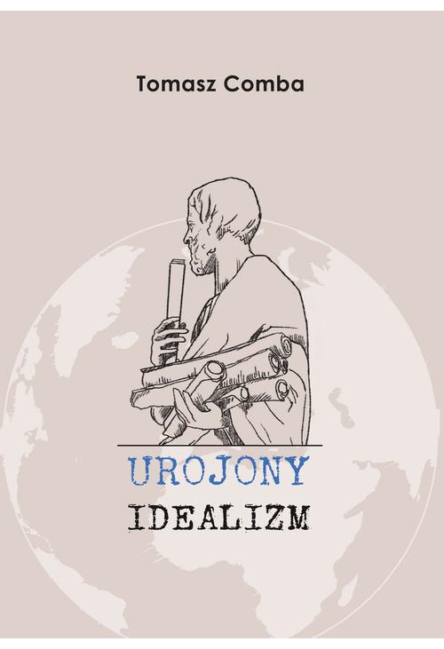 Urojony idealizm